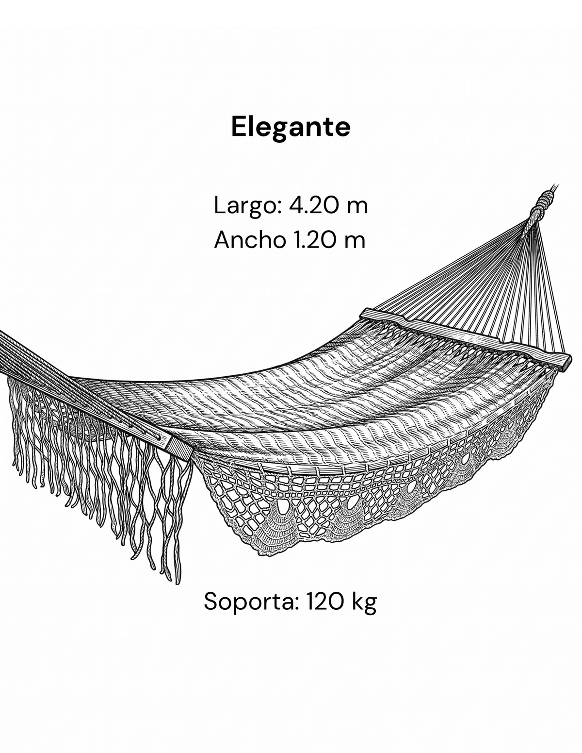 Elegante
