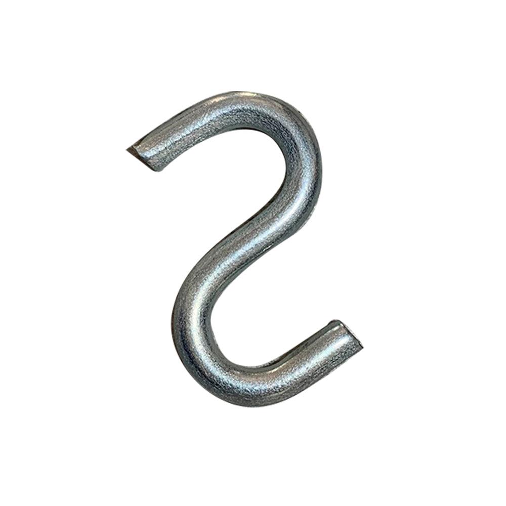 "S"