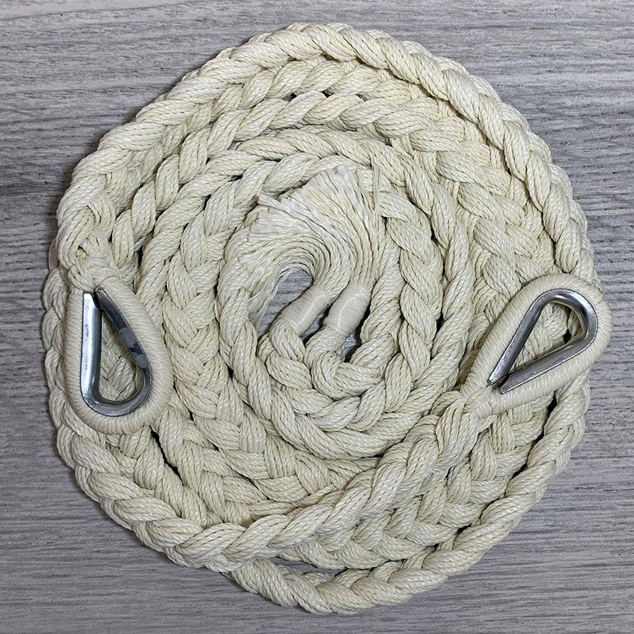 Extensiones para Hamaca