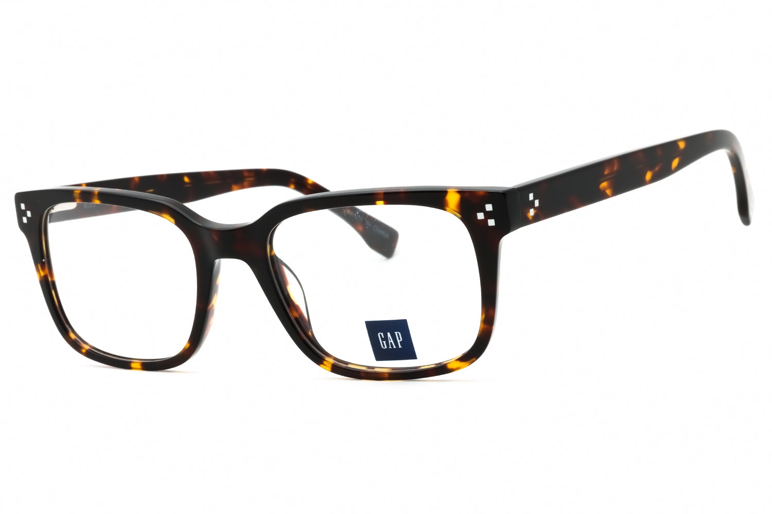 Gap: VGP003 0HAV HAVANA