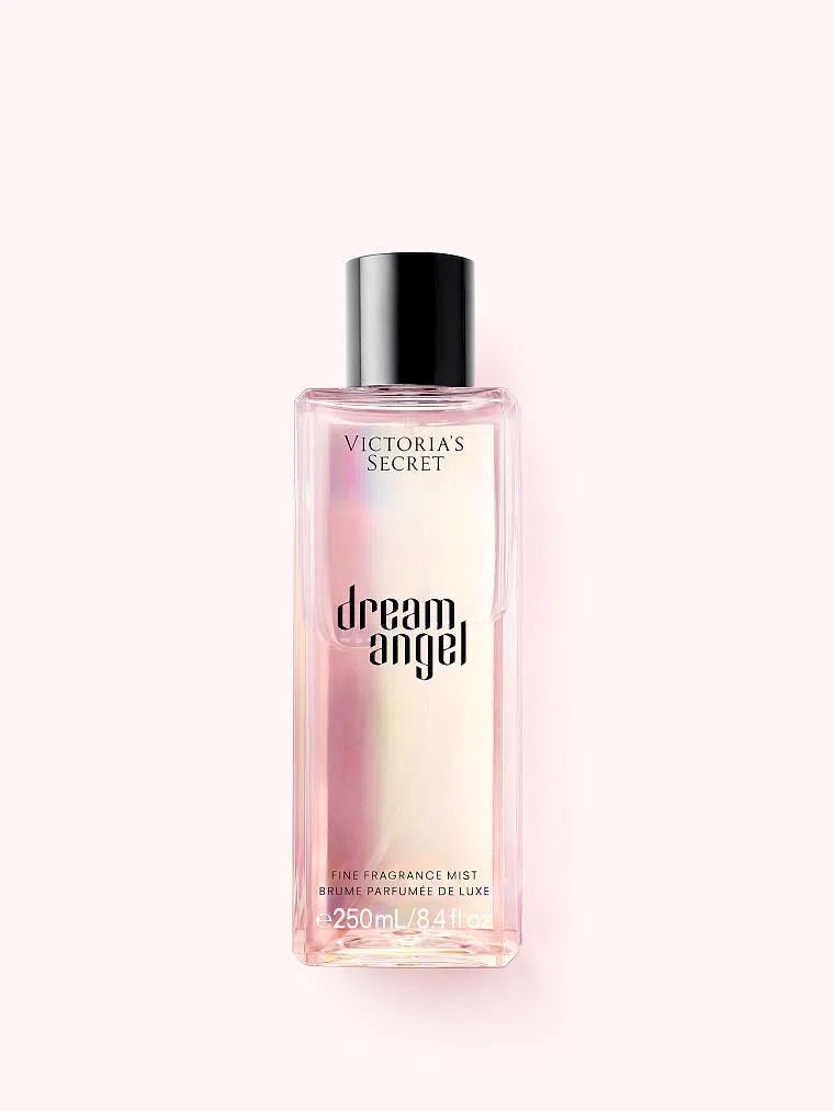 VICTORIA´S SECRET DREAM ANGEL FRAGRANCE MIST 250ml