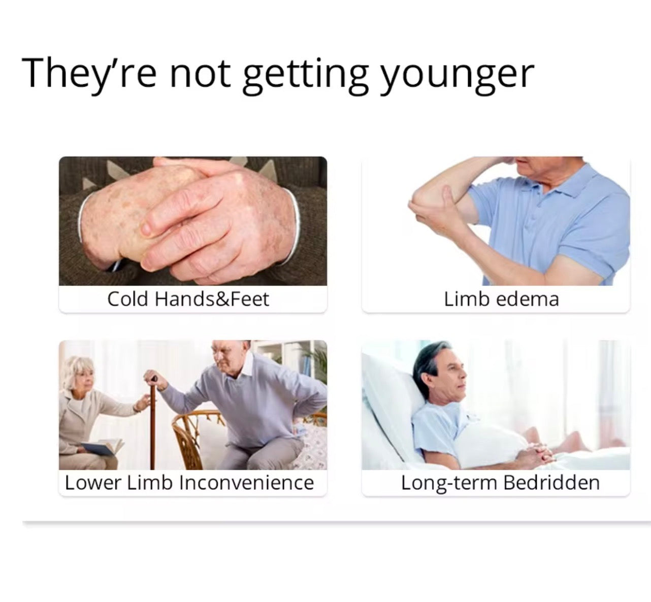 Máquina de Presoterapia con Infrarrojo – Traje Completo