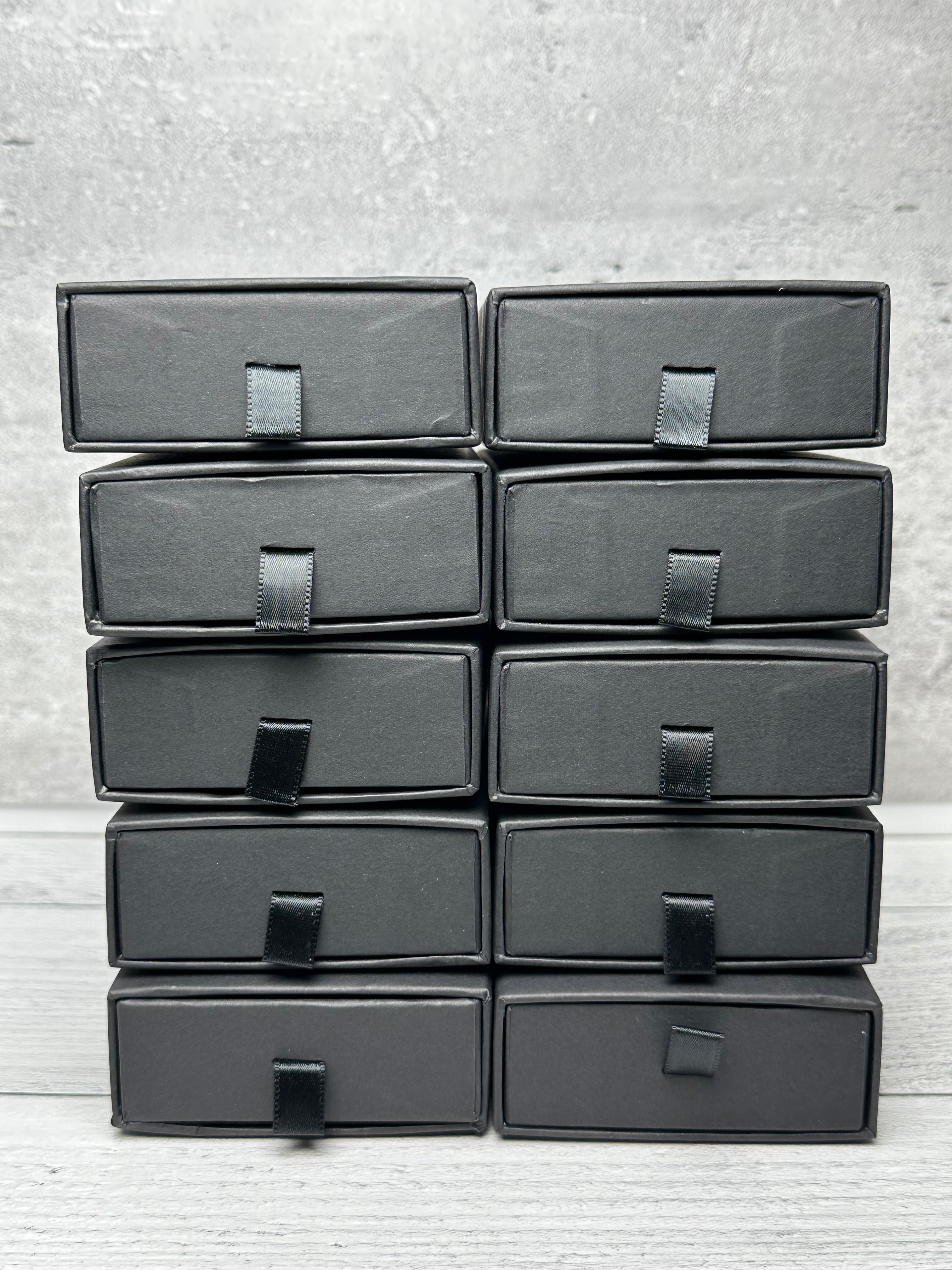 Caja Carton