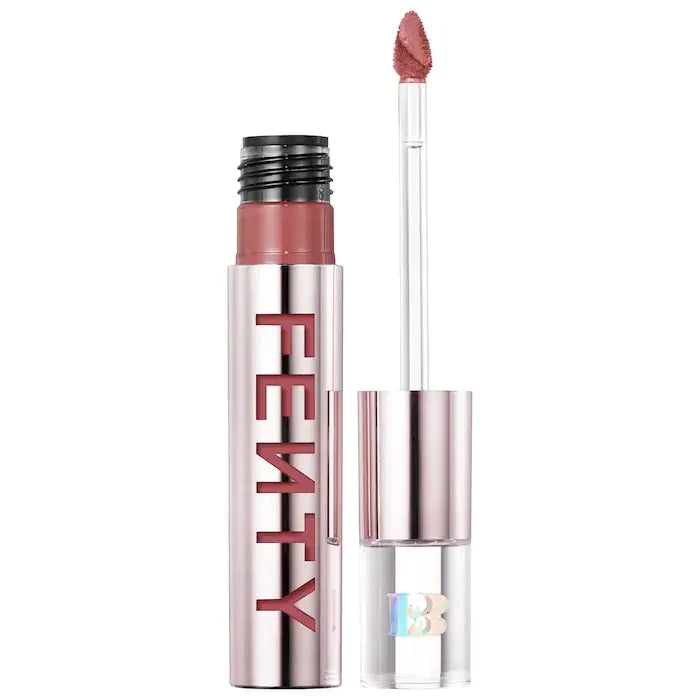 Fenty Beauty Fenty Icon Velvet Liquid Lipstick TONO FASHION FIEND  5.5G