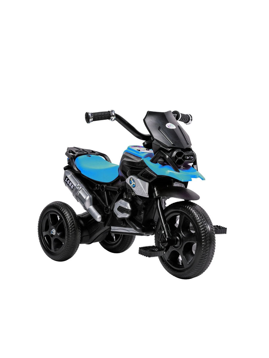 Triciclo para Niños