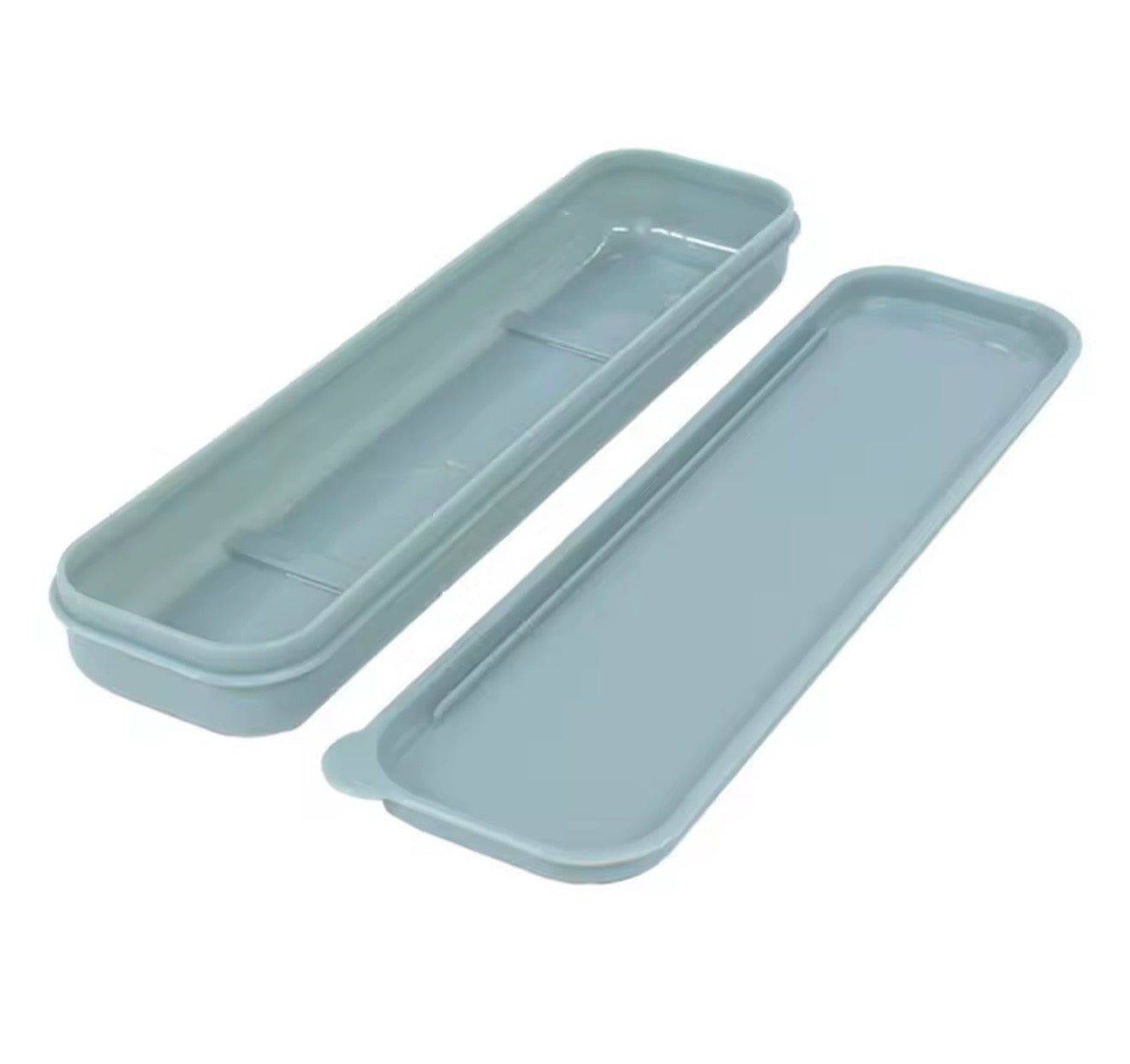 Juego de tres cubiertos