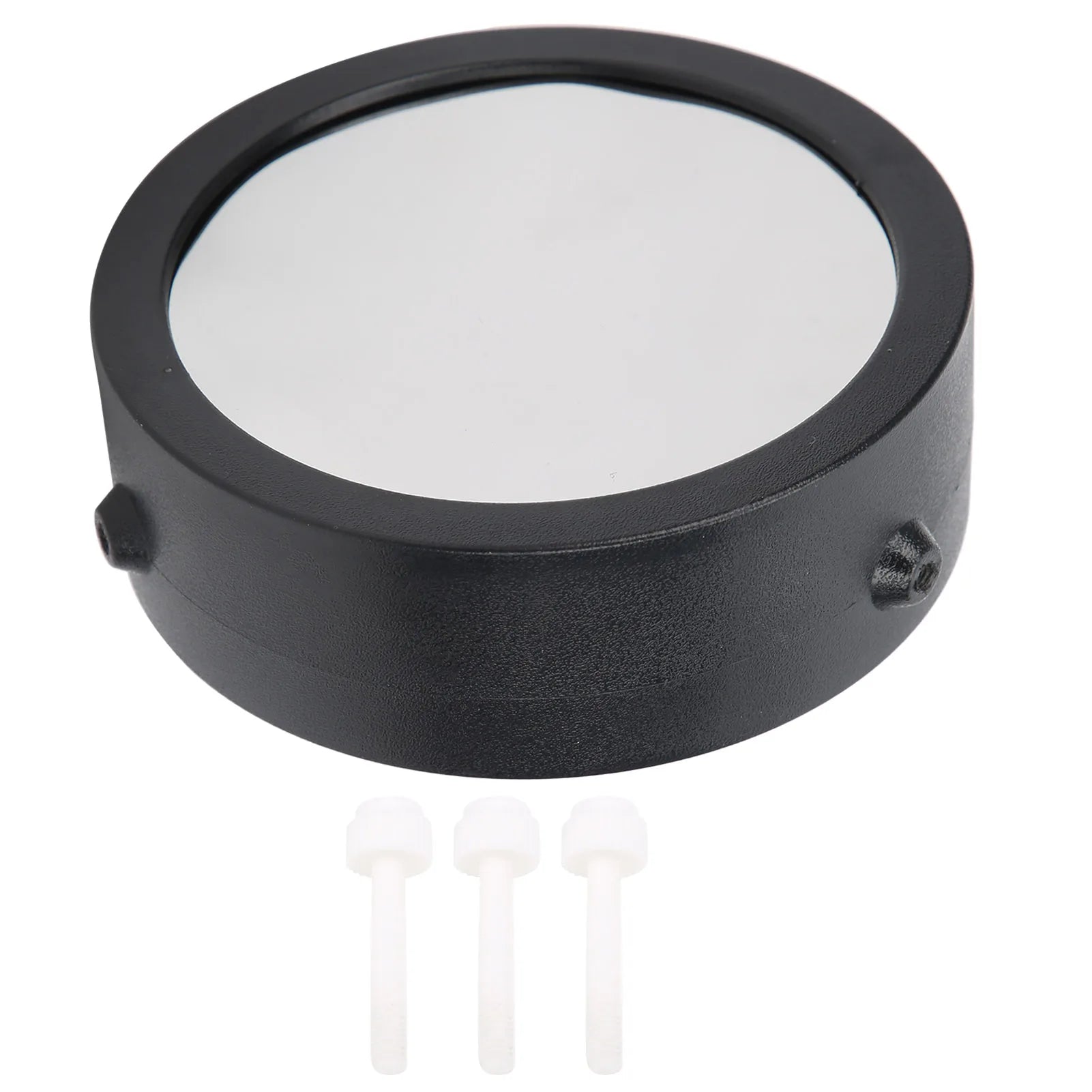 Filtro Solar para Telescopio de 60/70/80/90 mm