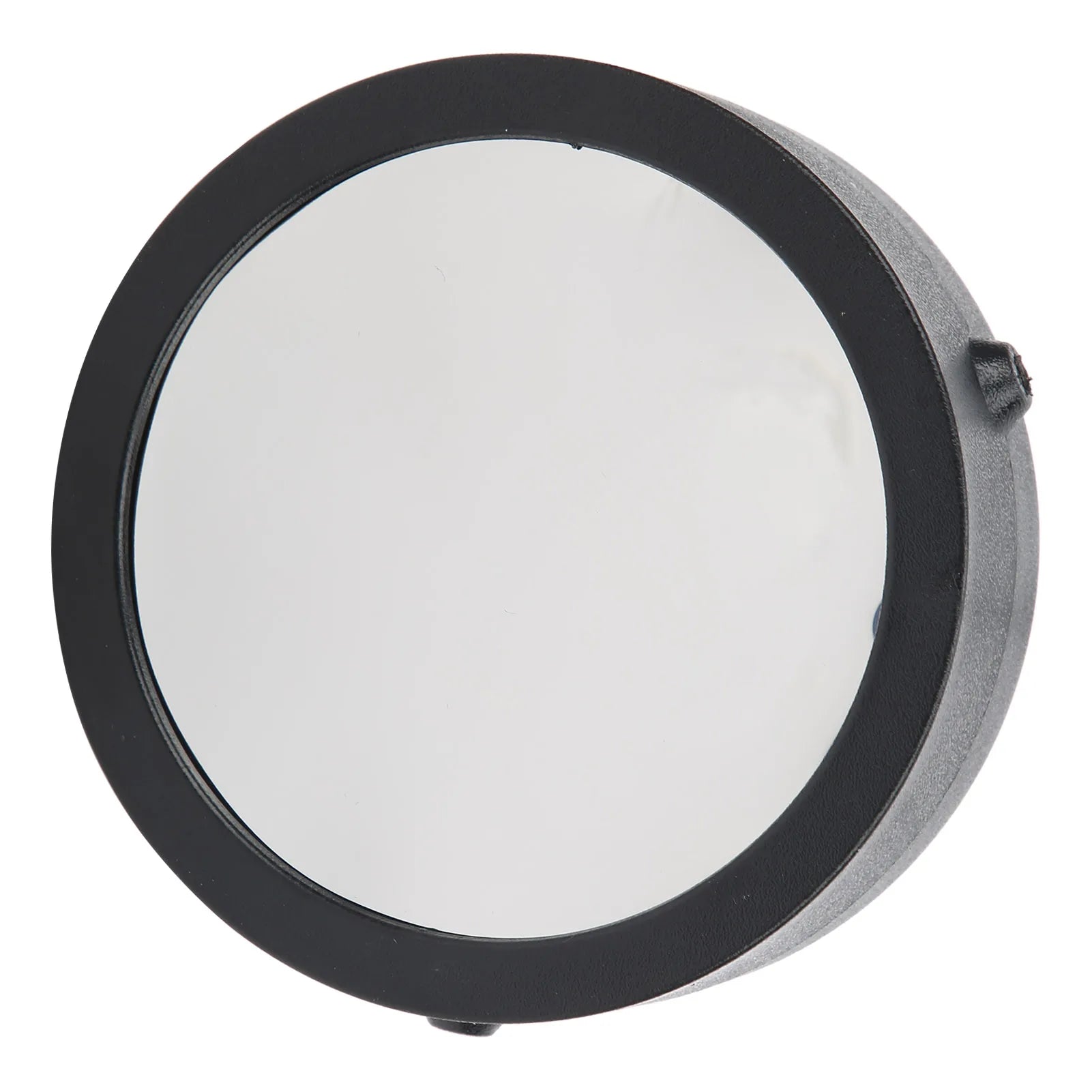 Filtro Solar para Telescopio de 60/70/80/90 mm