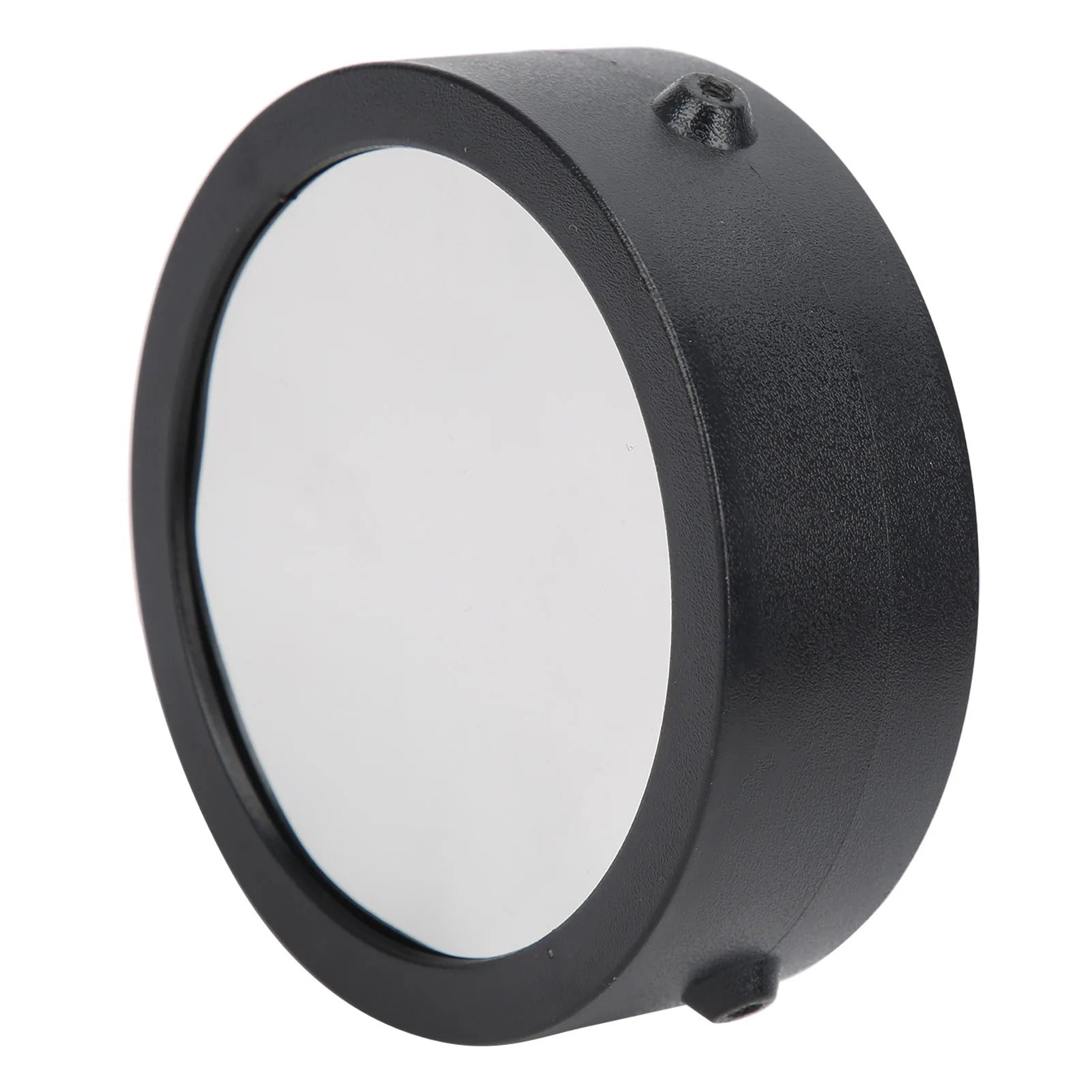 Filtro Solar para Telescopio de 60/70/80/90 mm