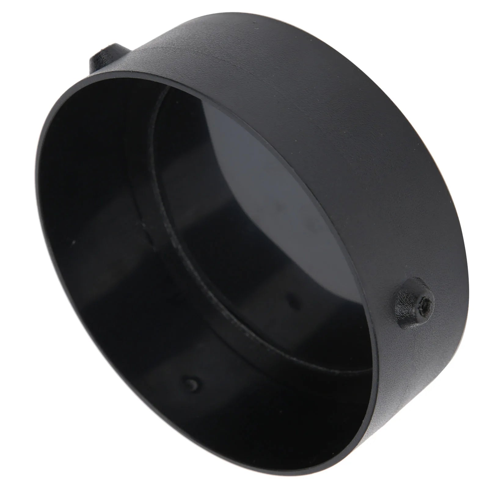 Filtro Solar para Telescopio de 60/70/80/90 mm