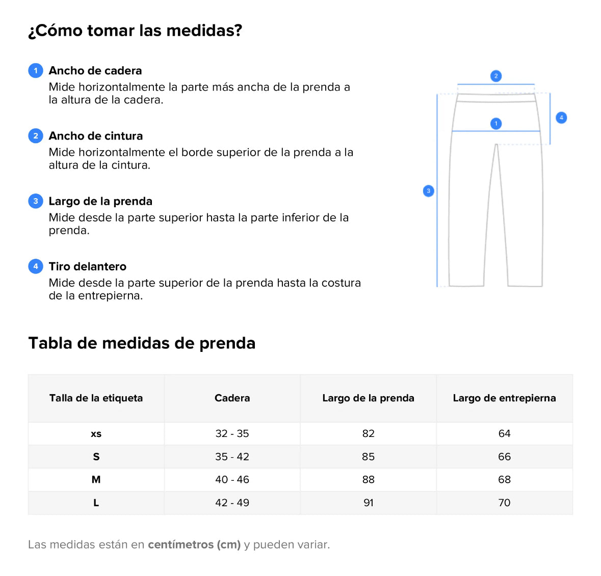 Pantalón De Montar Para Mujer – Breeches Ecuestres Con Tecnologia High Rise