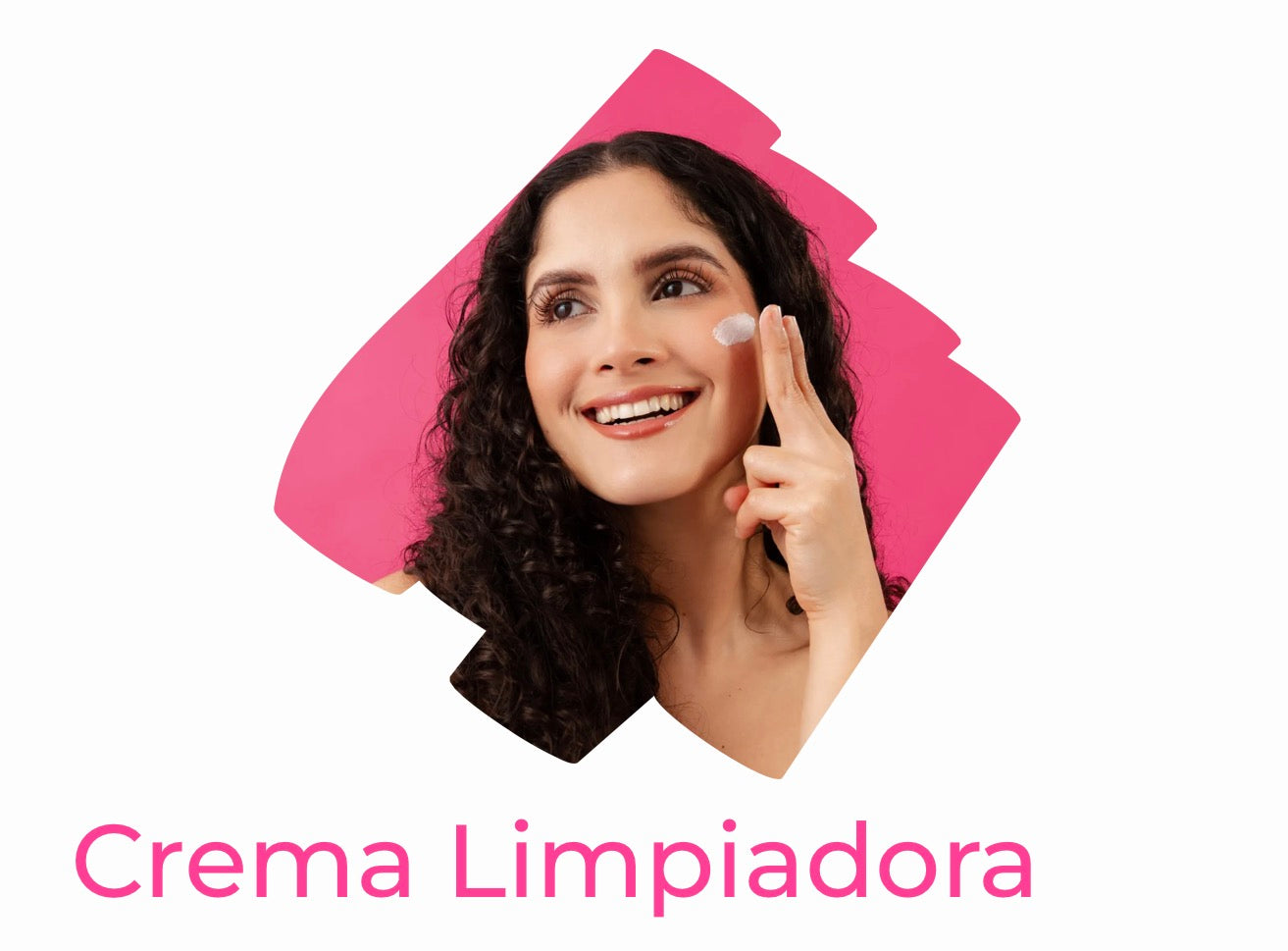 Crema Limpiadora N Care Nunn