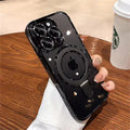 Funda para iPhone 16 17 15 14 13 12 11 Pro Max 16 Plus