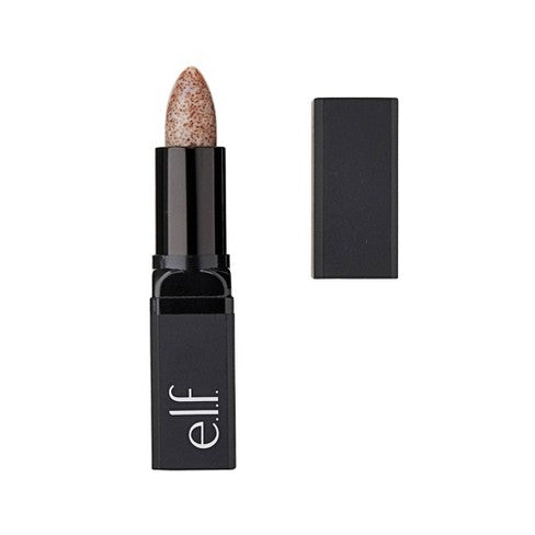 E.L.F. "BROWN SUGAR" LIP EXFOLIATOR