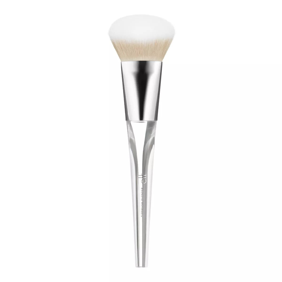 E.L.F. PRECISION AIRBRUSH BLENDER