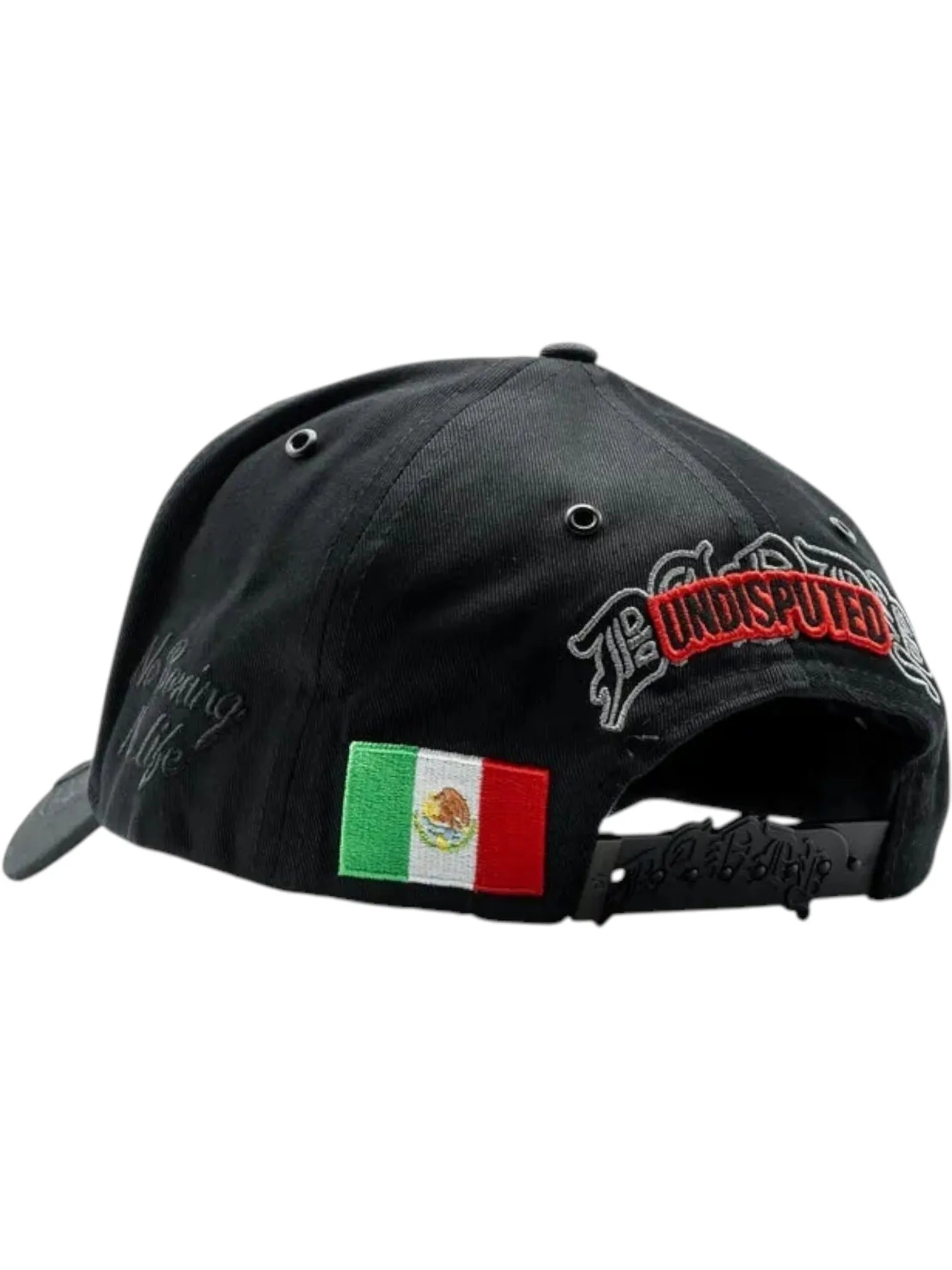 Gorra Dandy hats CANELO  EN CAJA