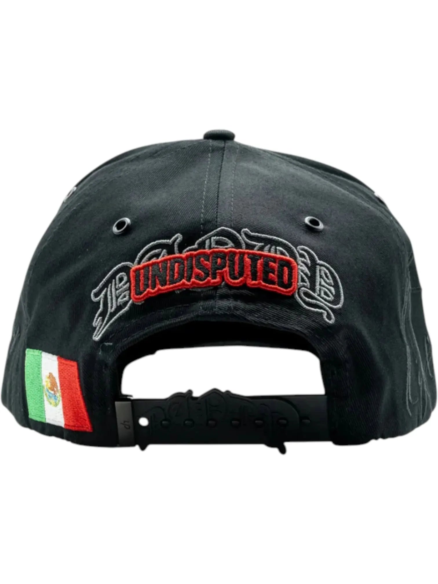 Gorra Dandy hats CANELO  EN CAJA