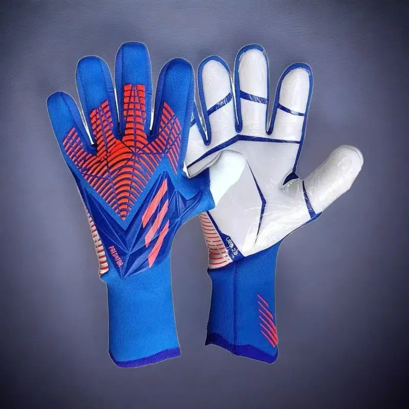 Guantes de Portero Estilo Falcon ez de Látex Antideslizantes