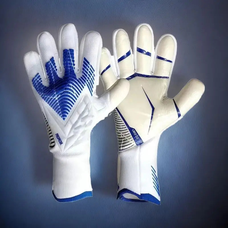 Guantes de Portero Estilo Falcon ez de Látex Antideslizantes