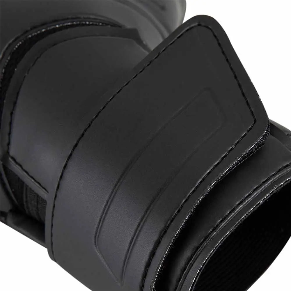 Guantes de portero con protección para los dedos,