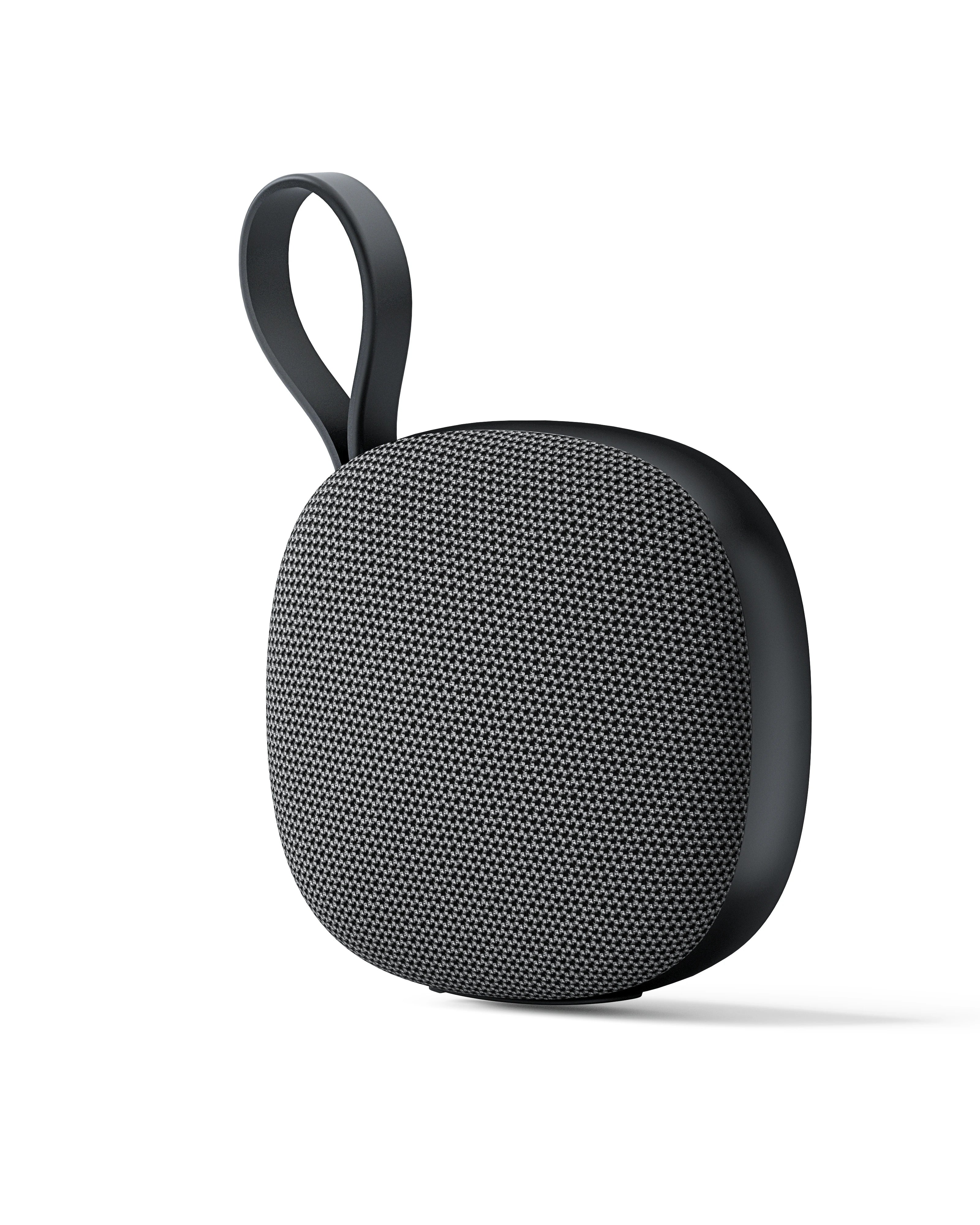 Altavoces Bluetooth Inalámbricos Portátiles Mini