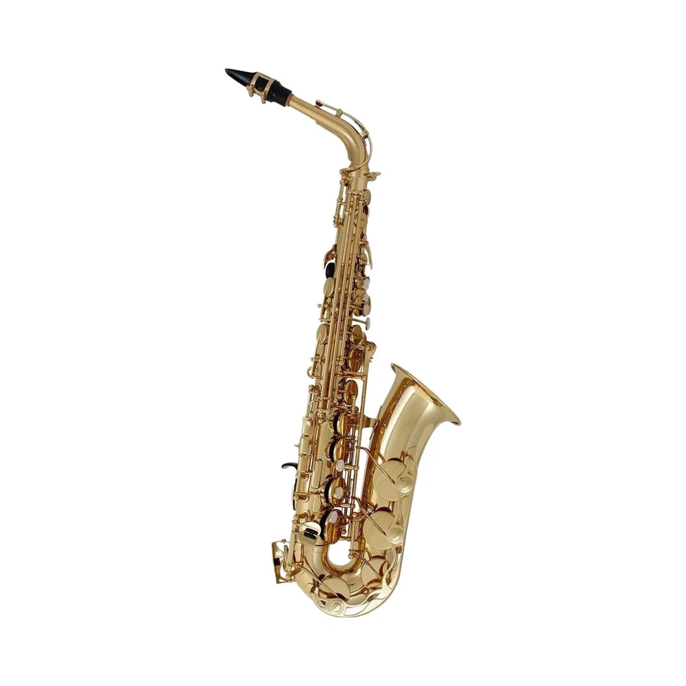 Saxofones Altos