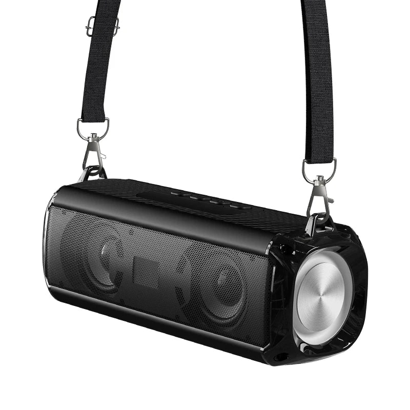 altavoces Bluetooth