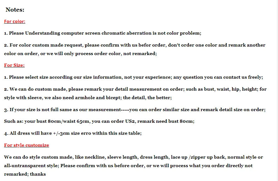 Vestido De banquete nupcial Vestido De novia