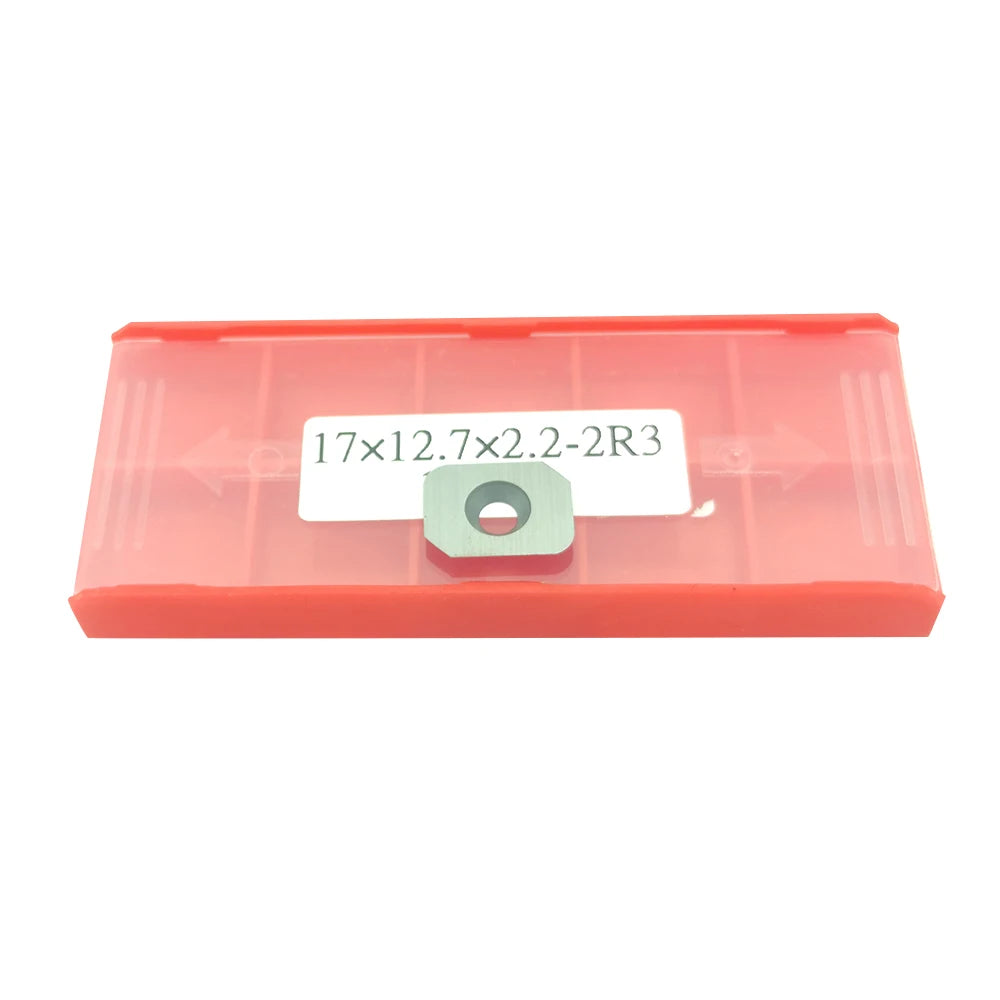 Cuchilla para recortar pezuñaz