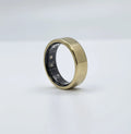Anillo Inteligente Resistente al Agua Rastreador