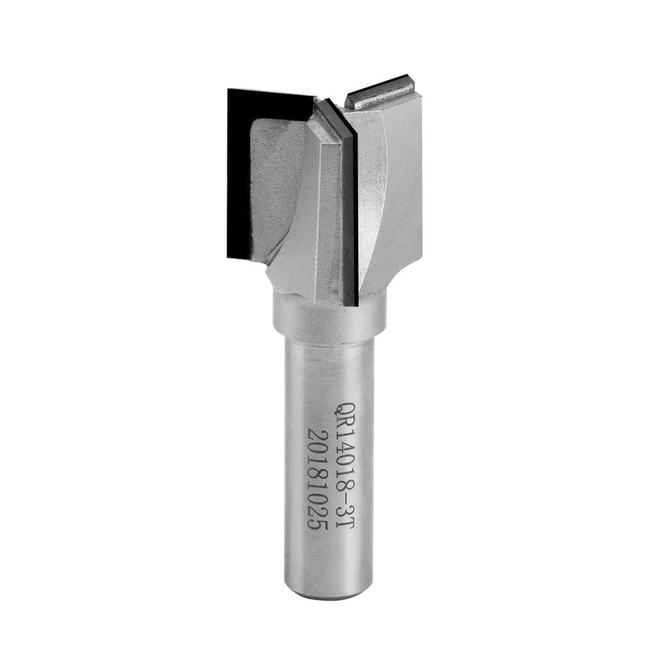 1 Pc de doble filo diamante