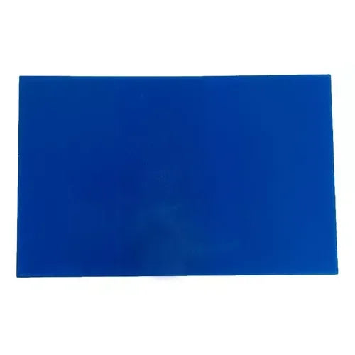 Tabla de Picar Azul Shorbull