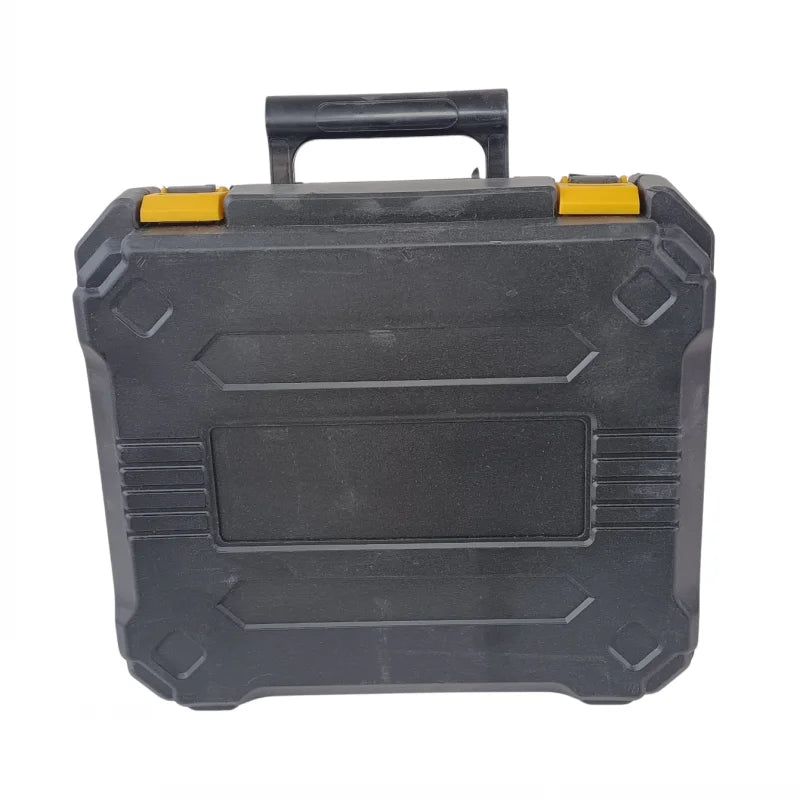 Taladro Inalámbrico KBL-2110-60B de 21V