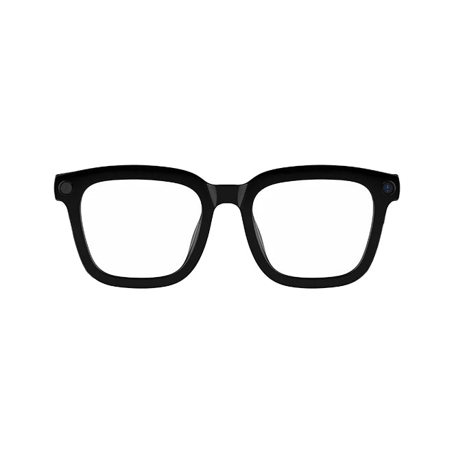 Gafas Inteligentes V03