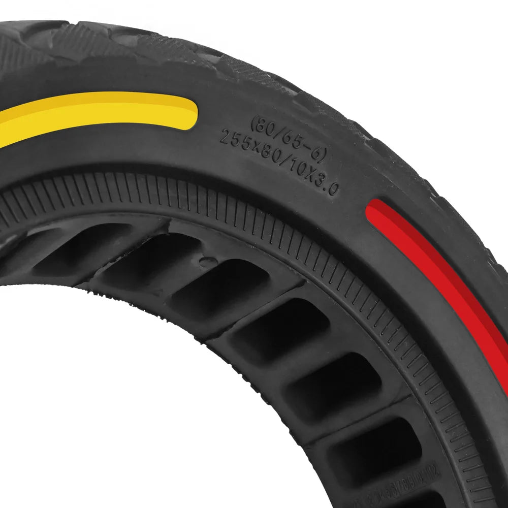 Neumático para Repuestos de Patinete Eléctrico