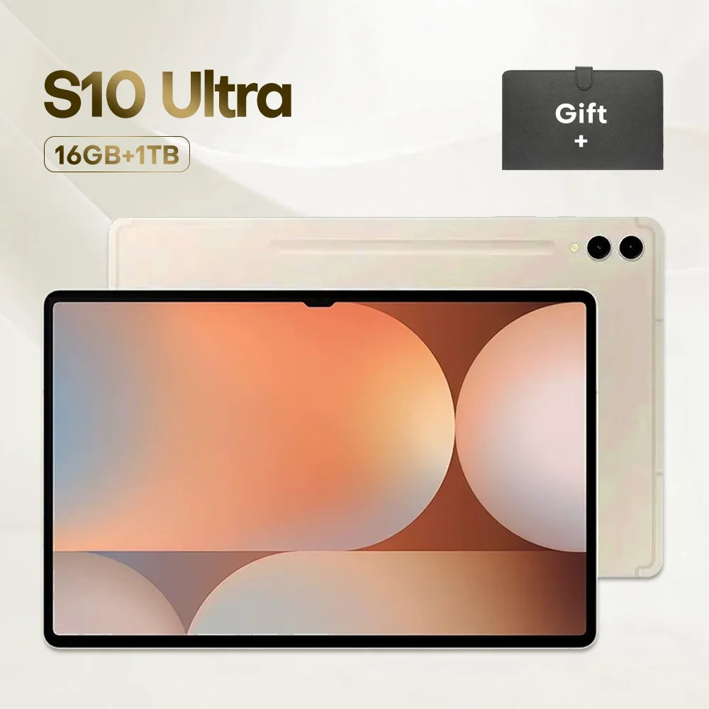 S10 UltraAndroid 13