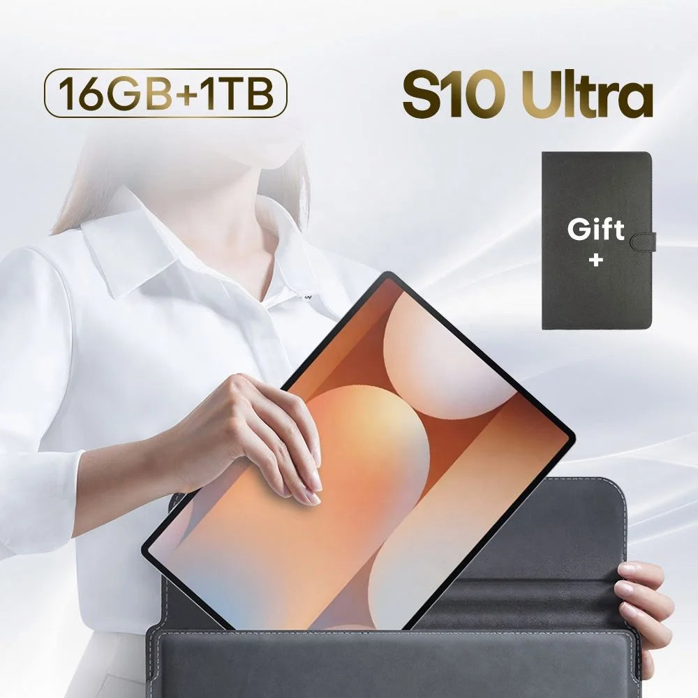 S10 UltraAndroid 13