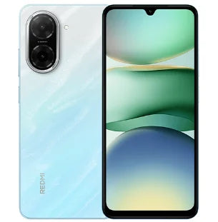Teléfono Inteligente Redmi A5 Versión 4G, 3+64GB