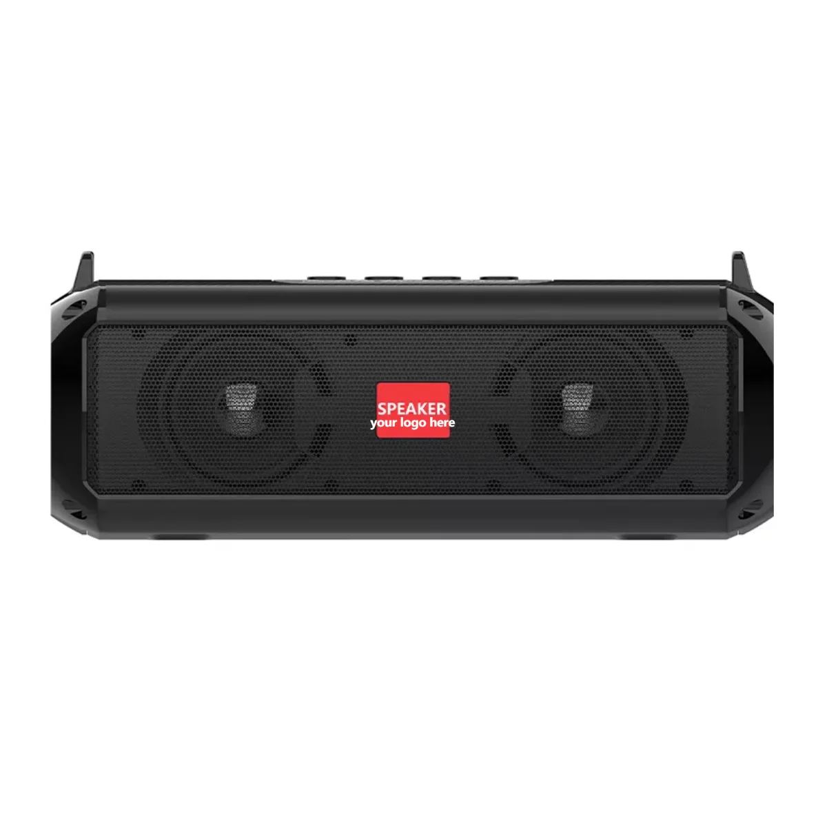 altavoces Bluetooth