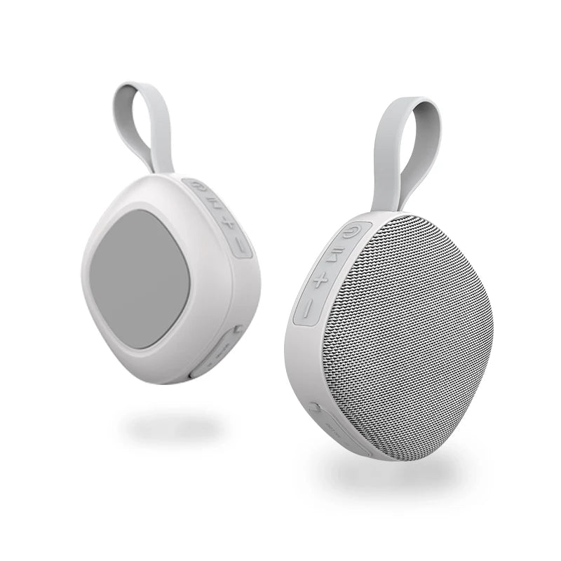 Altavoces Bluetooth Inalámbricos Portátiles Mini