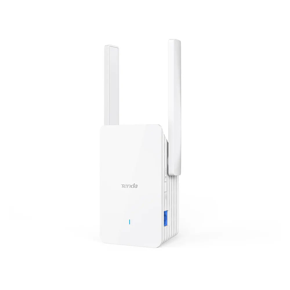 Extensor de Rango Wi-Fi 6 Tenda