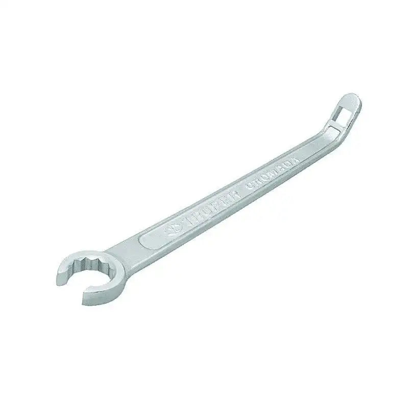 Llave 7/8 truper Uso Industrial