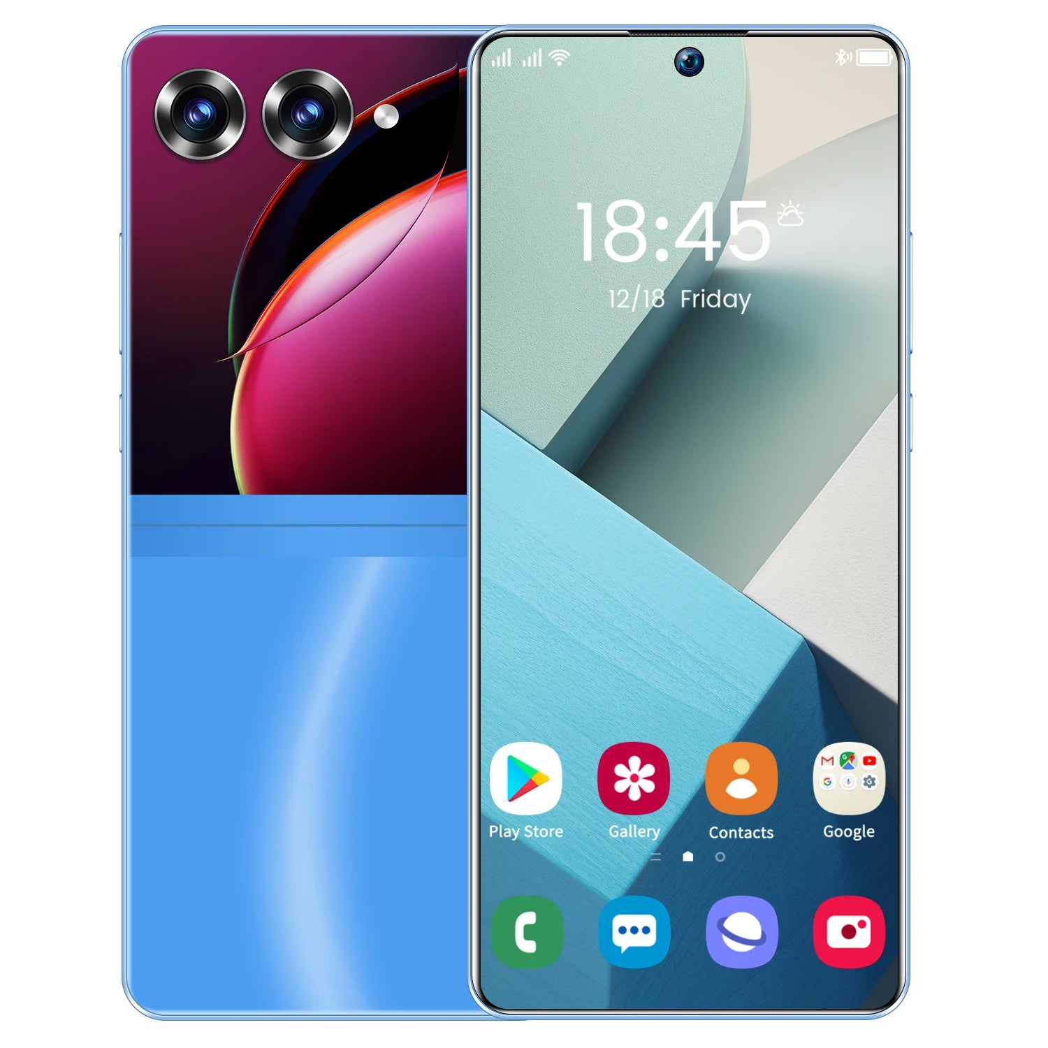 S25 Ultra , 16 GB + 512 GB, Desbloqueado, Pantalla Completa de 7.3 Pulgadas,