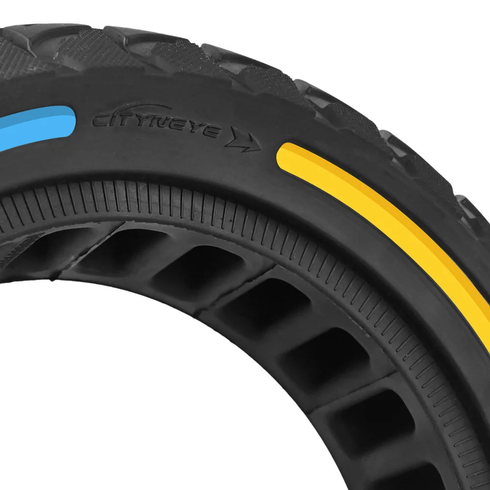 Neumático para Repuestos de Patinete Eléctrico