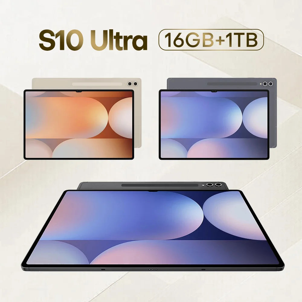 S10 UltraAndroid 13