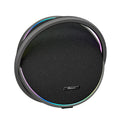 Altavoz Inalámbrico