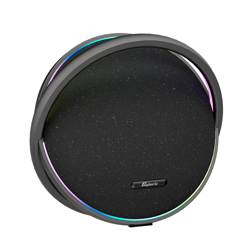 Altavoz Inalámbrico