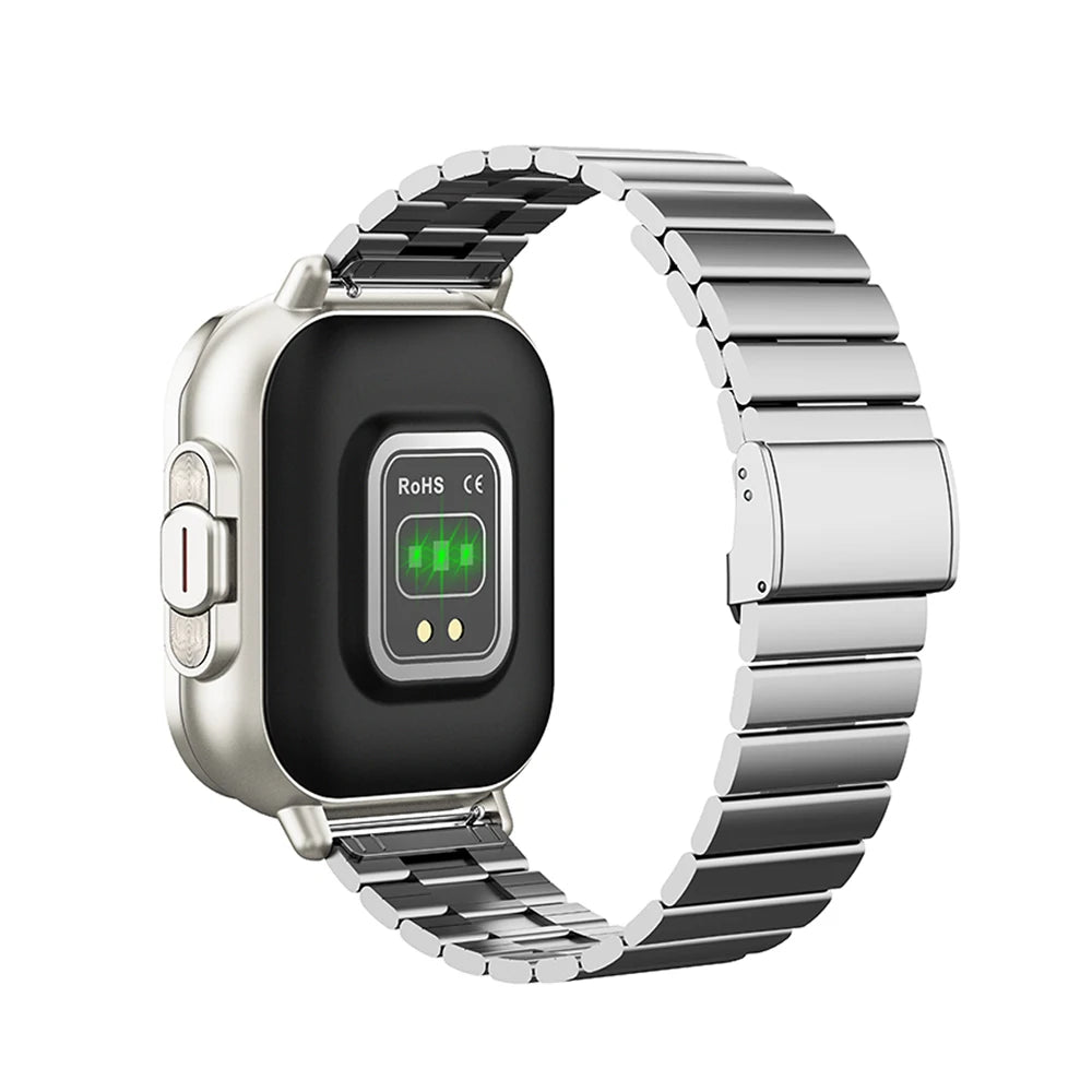 Reloj Inteligente 2025 con Llamada