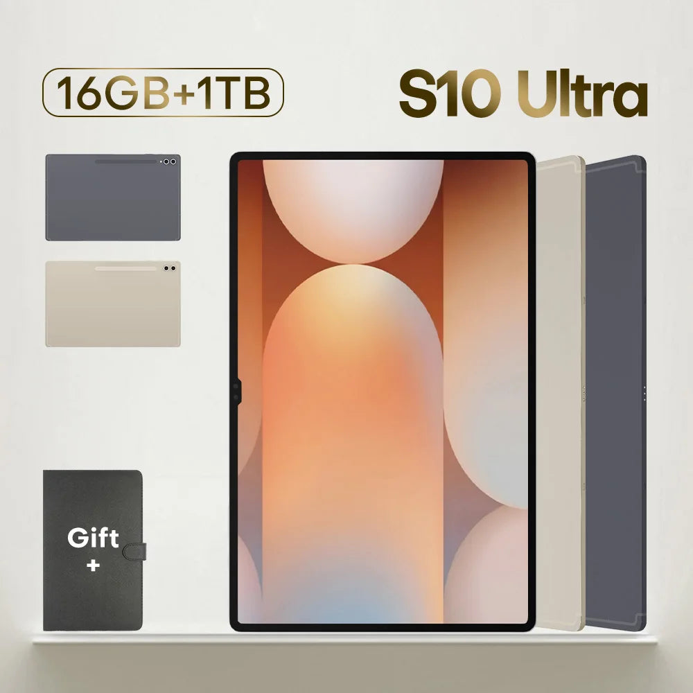 S10 UltraAndroid 13
