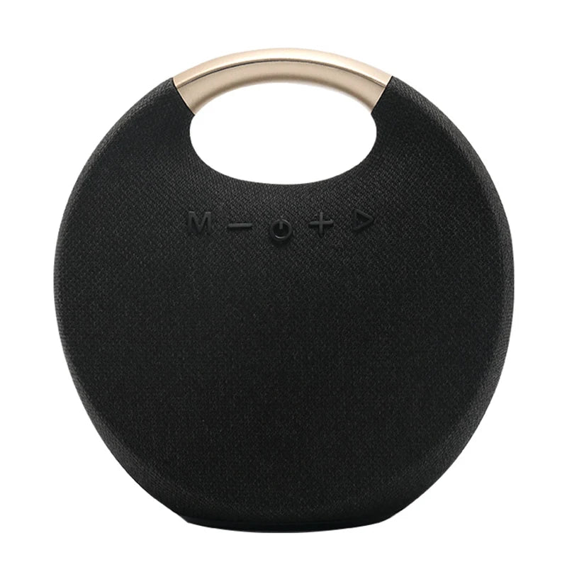 Altavoz Bluetooth